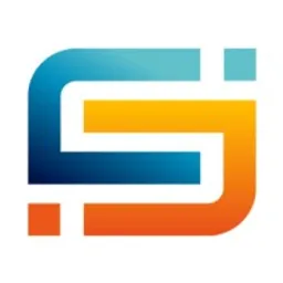 Настольная Applikation Synatic