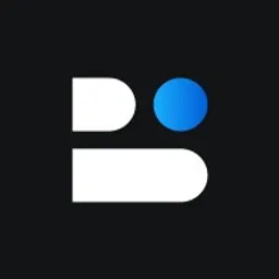 Desktop App Bump.sh