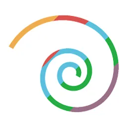 Настольная Applikation DeveloperHub