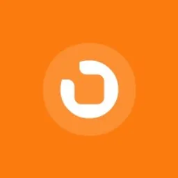 Desktop App Blobr