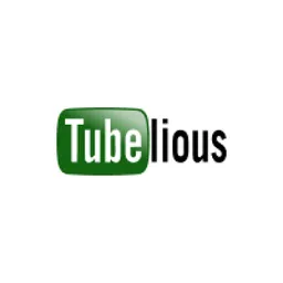 Applikacja desktopowa Tubelious