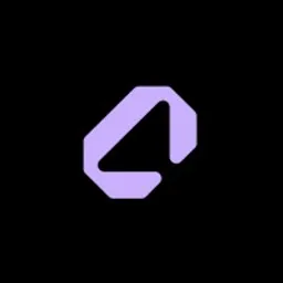 Desktop App Apiable