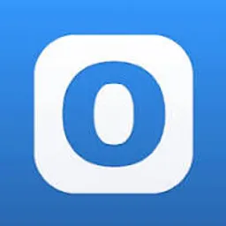 Desktop App OpenVK