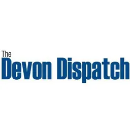 Aplicație desktop Devon Dispatch