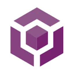 Desktop App Jetic