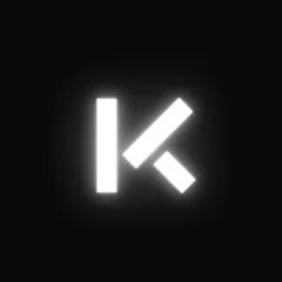 Desktop App Koxy AI