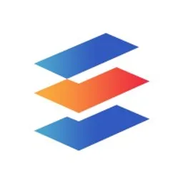 App para Desktop Syncloop