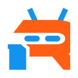 Desktop App Techradiance