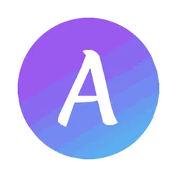 Aplicație desktop Artguru