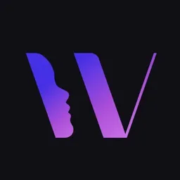 Desktop App Wefaceswap