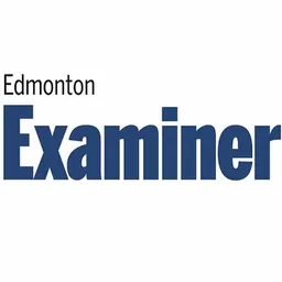 Desktop App Edmonton Examiner