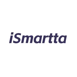 App para Desktop iSmartta