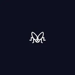 Desktop App Mockfly