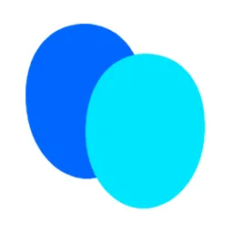 Desktop App Face Swapper