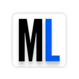 App de escritorio ModelsLab