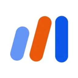 Desktop App EasyFiling