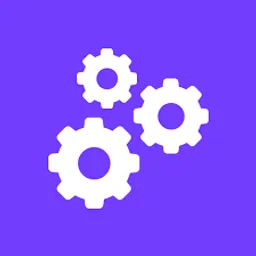 Desktop App CapMonster Cloud