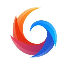 App para Desktop Pellerex