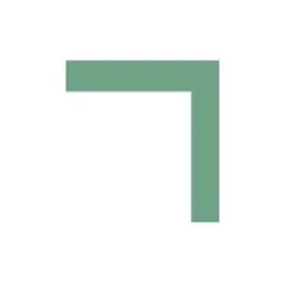 Desktop App Traject Data