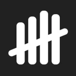 Desktop App Apitally