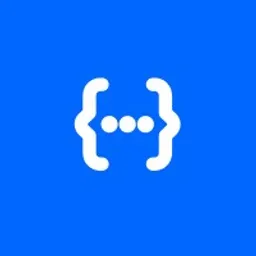 Desktop App APItoolkit