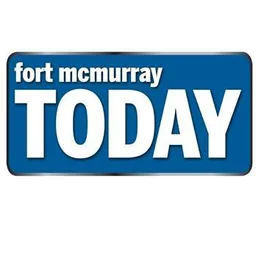 Applikazione desktop Fort McMurray Today
