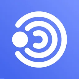 Applikazione desktop RSS API