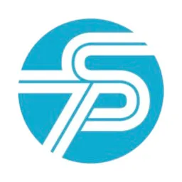 Applikazione desktop Seven Senders
