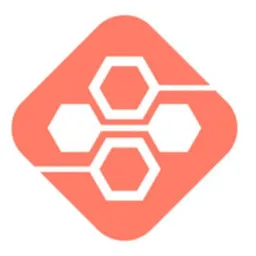 Desktop App Userparser