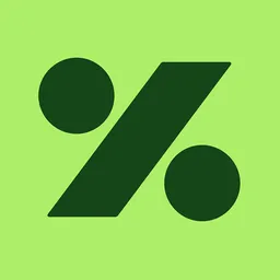 Desktop App Taxfix Deutschland
