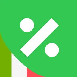Настольная Applikation Taxfix Italia
