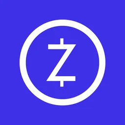 Desktop App Zasta