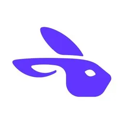 Desktop App Hudu