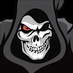 Applikation de bureau Spirit Halloween