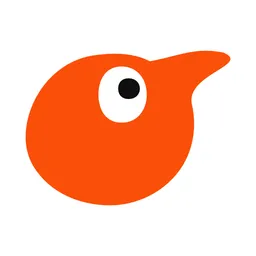 Desktop App Ping Parrot
