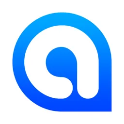 App para Desktop AppAdvice