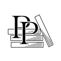 Настольная Applikation Pragmatic Bookshelf