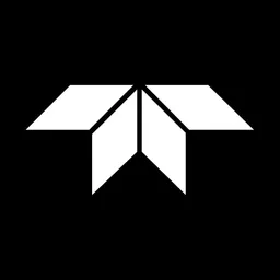 App de escritorio Flir