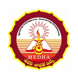 Desktop App Sri Medha