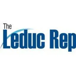 Desktop App Leduc Rep