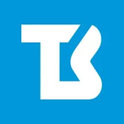 Настольная Applikation TechBeacon