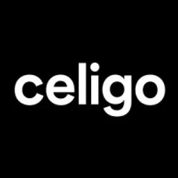 Applikacja desktopowa Celigo EU