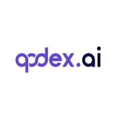 Desktop App Qodex.ai