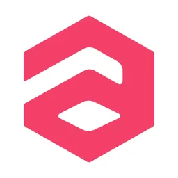Desktop App Apptimized