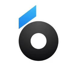 App de escritorio UI Bakery
