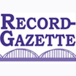 Applikazione desktop Peace River Record-Gazette