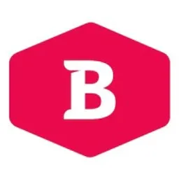 Desktop App Betty Blocks