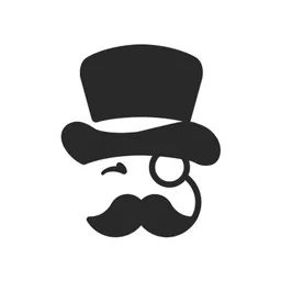 Desktop App WP Mayor