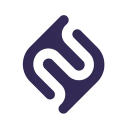 Desktop App Twine