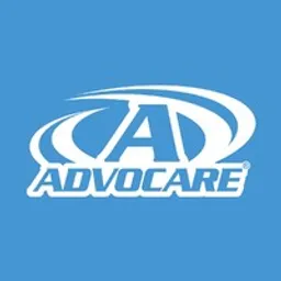 Applikation de bureau AdvoCare